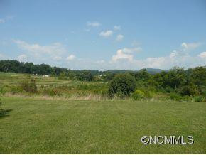 268 Mud Creek Road - Photo 18