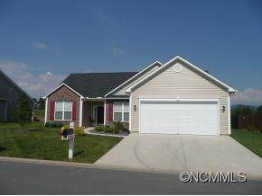 268 Mud Creek Road - Photo 19