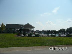 268 Mud Creek Road - Photo 20