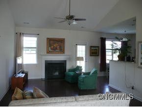 268 Mud Creek Road - Photo 3
