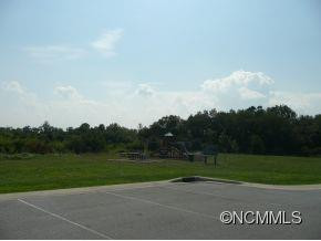 268 Mud Creek Road - Photo 21