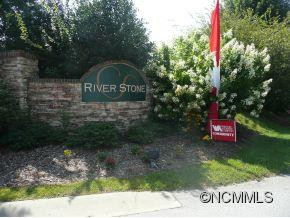 268 Mud Creek Road - Photo 22
