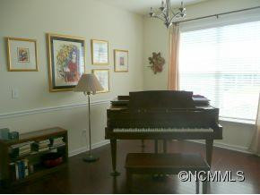268 Mud Creek Road - Photo 4