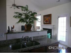 268 Mud Creek Road - Photo 5