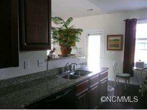 268 Mud Creek Road - Photo 6