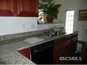 268 Mud Creek Road - Photo 7