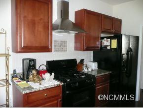 268 Mud Creek Road - Photo 8