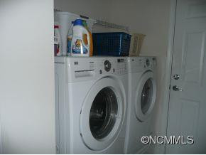 268 Mud Creek Road - Photo 9
