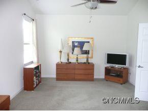 268 Mud Creek Road - Photo 10