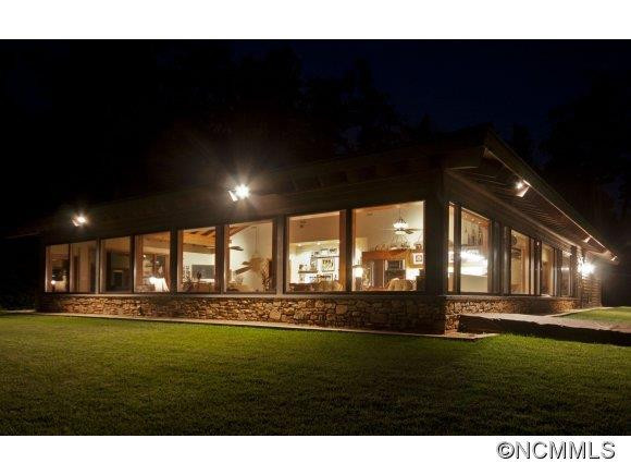 175 Carolina Hills Drive
