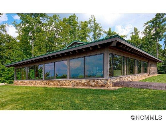 175 Carolina Hills Drive - Photo 2