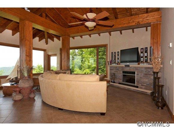 175 Carolina Hills Drive - Photo 11
