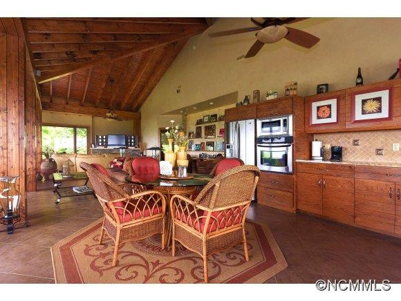 175 Carolina Hills Drive - Photo 12