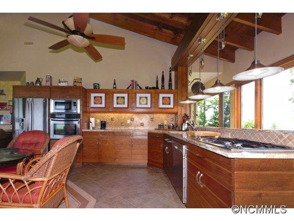 175 Carolina Hills Drive - Photo 13