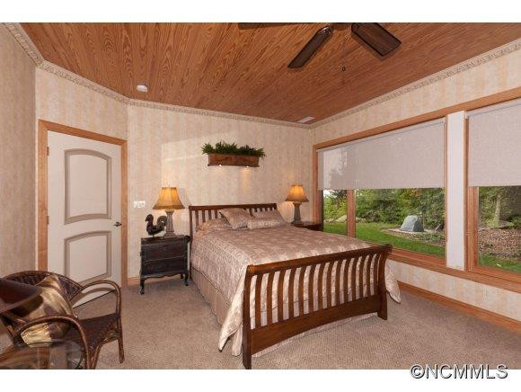 175 Carolina Hills Drive - Photo 15