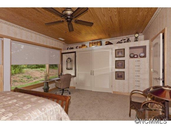 175 Carolina Hills Drive - Photo 16