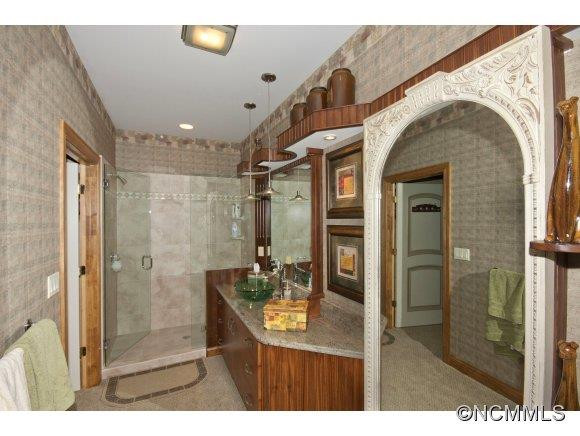 175 Carolina Hills Drive - Photo 17