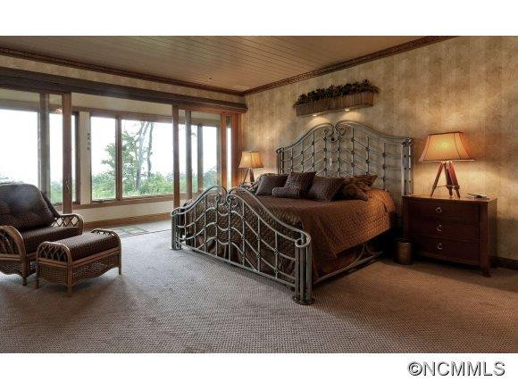 175 Carolina Hills Drive - Photo 18