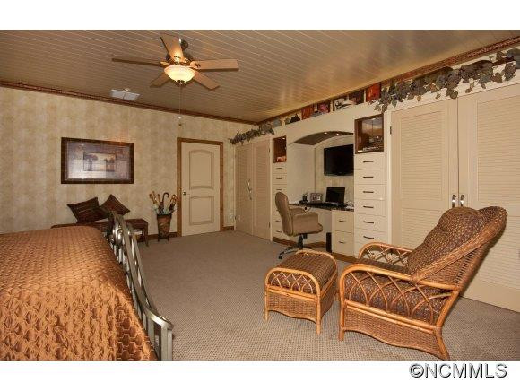 175 Carolina Hills Drive - Photo 19