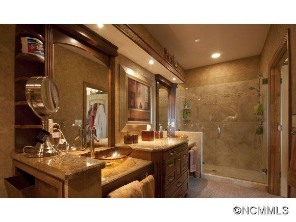 175 Carolina Hills Drive - Photo 20
