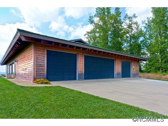 175 Carolina Hills Drive - Photo 3