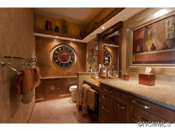 175 Carolina Hills Drive - Photo 21