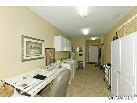 175 Carolina Hills Drive - Photo 22