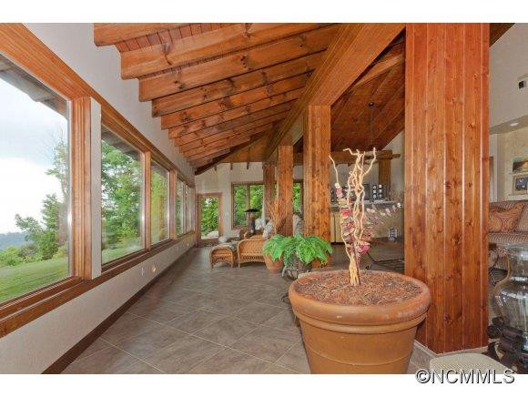 175 Carolina Hills Drive - Photo 23