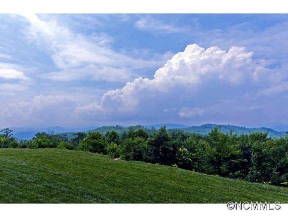175 Carolina Hills Drive - Photo 24