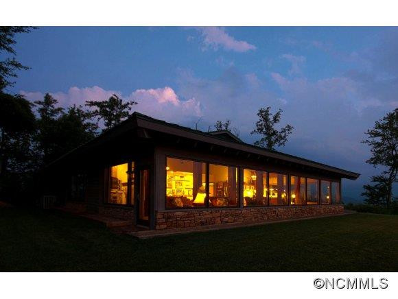 175 Carolina Hills Drive - Photo 5