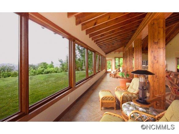 175 Carolina Hills Drive - Photo 6