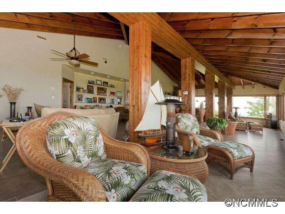 175 Carolina Hills Drive - Photo 7