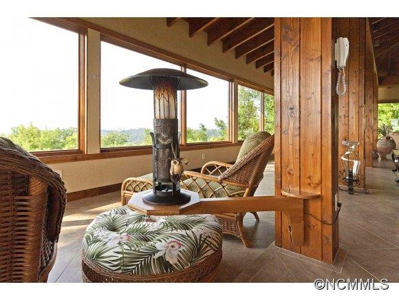 175 Carolina Hills Drive - Photo 8