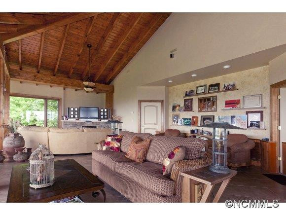 175 Carolina Hills Drive - Photo 9