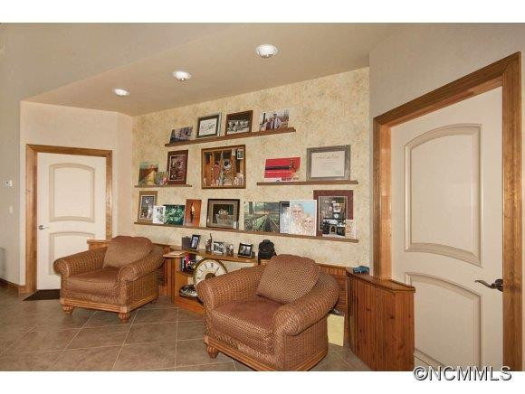 175 Carolina Hills Drive - Photo 10