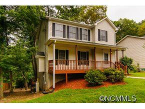 408 Hiawassee Avenue - Photo 2