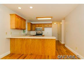 408 Hiawassee Avenue - Photo 11