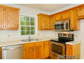 408 Hiawassee Avenue - Photo 12