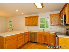 408 Hiawassee Avenue - Photo 13