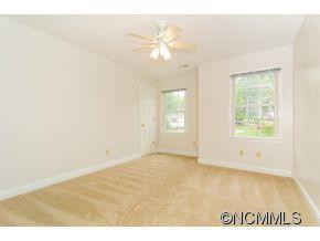 408 Hiawassee Avenue - Photo 14