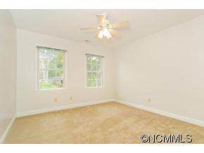 408 Hiawassee Avenue - Photo 15