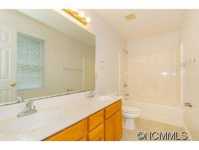 408 Hiawassee Avenue - Photo 16