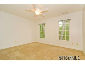 408 Hiawassee Avenue - Photo 17
