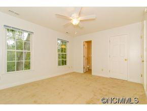 408 Hiawassee Avenue - Photo 18
