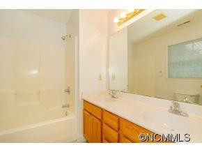 408 Hiawassee Avenue - Photo 19