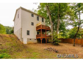 408 Hiawassee Avenue - Photo 20