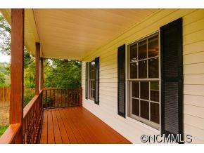 408 Hiawassee Avenue - Photo 3