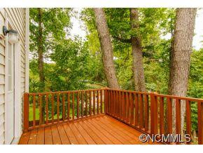 408 Hiawassee Avenue - Photo 21