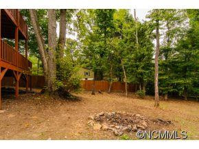 408 Hiawassee Avenue - Photo 22