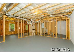 408 Hiawassee Avenue - Photo 23
